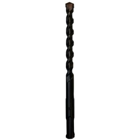 ERIZO-ERC1212160-ERC12 BROCA SDS PLUS SINGLE TIP (12X160 MM)