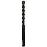ERIZO-ERC1212260-ERC12 BROCA SDS PLUS SINGLE TIP (12X260 MM)