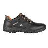 ZAPATO DE SEGURIDAD BENCH. S3 SRC. ANTIDESLIZANTE. TALLA 36-48 - COFRA T/CALZADO NUMERO 36 T/CALZADO NUMERO 42