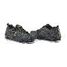 ZAPATO DE SEGURIDAD COFRA S3 SRC. PLANTILLA COFRA SOFT ANATÓMICA - COFRA T/CALZADO NUMERO 42
