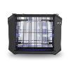 EXTERMINADOR INSECTOS 2X10W