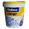 PASTA REPARADORA LITEPLAST. LISTA AL USO. TAPAGRIETAS - QUILOSA