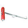 CAJA 50 TACO DUOTEC 10 537258 FISCHER