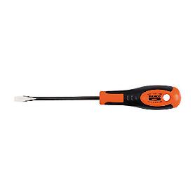 DESTORNILLADOR 611 BOCA PLANA 3.5X75