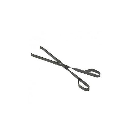 TENAZA FORJA N3 40 CM