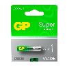 PILAS LR3 SUPER ALCALINAS  AAA