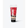 MADERA PLASTICA TECA 125 ML.