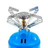 HORNILLO CAMPING 206 S (C-206)