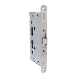 CERRADURA 6572 ACERO INOX 24009 AMIG