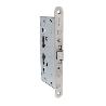 CERRADURA 6572 ACERO INOX 24009 AMIG