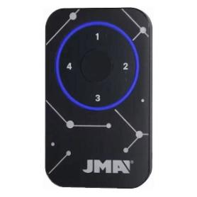 TELEMANDO JMA M-BT ADVANCE