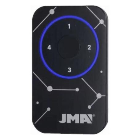 TELEMANDO JMA M-BT ADVANCE