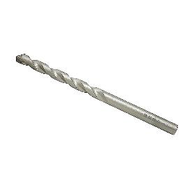 BROCA JR PORCELANATO 8X125 MM