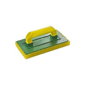 TALOCHA PLASTICO ESPONJA R2057