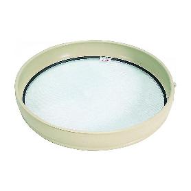 ARO CRIBA PLASTICO GRANDE 55 CM