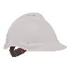 CASCO CONSTRUCCION JUMBO RUEDA BLANCO