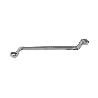 LLAVE DO.EST.ACO 2M 20-22 BAHCO