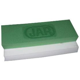 TALOCHA POLIESPAN RECTANGULAR 2046 MJAR