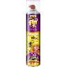 INSECTICIDA FIN AVISPAS 800 CC 20534 FLOWER