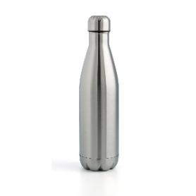 BOTELLA INOXIDABLE XYLON 0,75 L