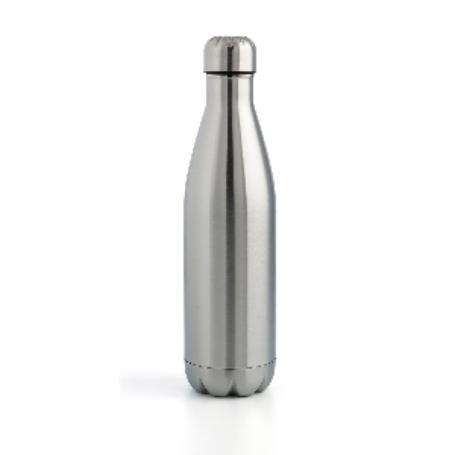 BOTELLA INOXIDABLE XYLON 0,75 L