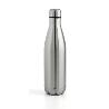 BOTELLA INOXIDABLE XYLON 0,75 L