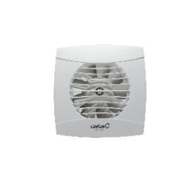 EXTRACTOR BAÑO UC-10 STD 01200000 CATA