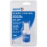 ESMALTE RESTAURADOR  WOLFPACK BLANCO  20 CM³