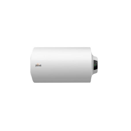 TERMO TIBER B 80 H FERROLI