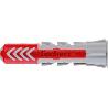 TACOS FISCHER DUOPOWER 10X50  50UD
