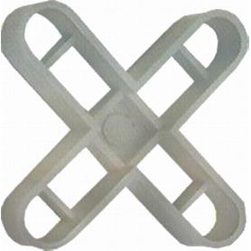 CRUCETAS 2MM. 02901