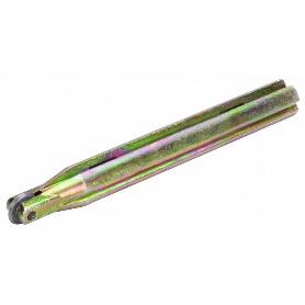 RODEL DIA 8 MM WIDIA 01958 RUBI