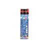 MARCAJE DE OBRA FLUORESC. ROJO 500ML