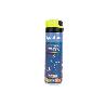 MARCAJE DE OBRA FLUORESC. AMARILLO 500ML