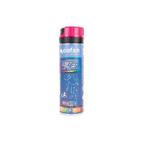 MARCAJE DE OBRA FLUORESC. FUCSIA 500ML