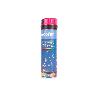 MARCAJE DE OBRA FLUORESC. FUCSIA 500ML