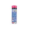 MARCAJE DE OBRA FLUORESC. FUCSIA 500ML
