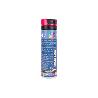 MARCAJE DE OBRA FLUORESC. FUCSIA 500ML