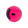 MARCAJE DE OBRA FLUORESC. FUCSIA 500ML