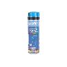 MARCAJE DE OBRA FLUORESC. AZUL 500ML