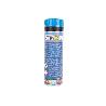 MARCAJE DE OBRA FLUORESC. AZUL 500ML