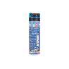 MARCAJE DE OBRA FLUORESC. AZUL 500ML