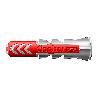 TACOS FISCHER DUOPOWER  6X30 100UD