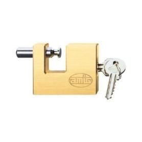 CANDADO 200-75 SEGURIDAD LATON 3096