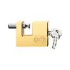 CANDADO 200-75 SEGURIDAD LATON 3096