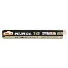 NURAL 10 GRIS CONSTRUCCIÓN (TUBO 110 ML.)