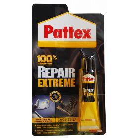 NURAL REPARA EXTREME (1 TUBO 20 GR.)