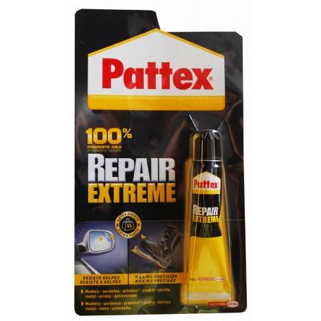 NURAL REPARA EXTREME (1 TUBO 20 GR.)