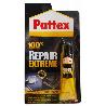 NURAL REPARA EXTREME (1 TUBO 20 GR.)