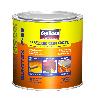ADHESIVO DE CONTACTO BUNITEX P-55. BASE LÍQUIDA. TIEMPO ABIERTO LARGO. GRANDES SUPERFICIES. 500ML - QUILOSA